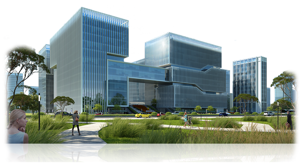 規(guī)劃設(shè)計